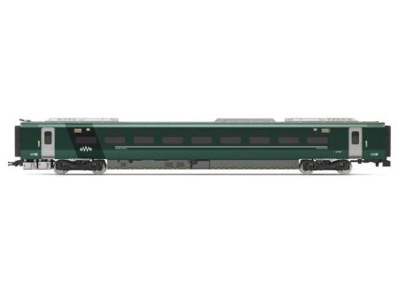 GWR CLASS 802 1 COACH PACK  ERA 11 Online now