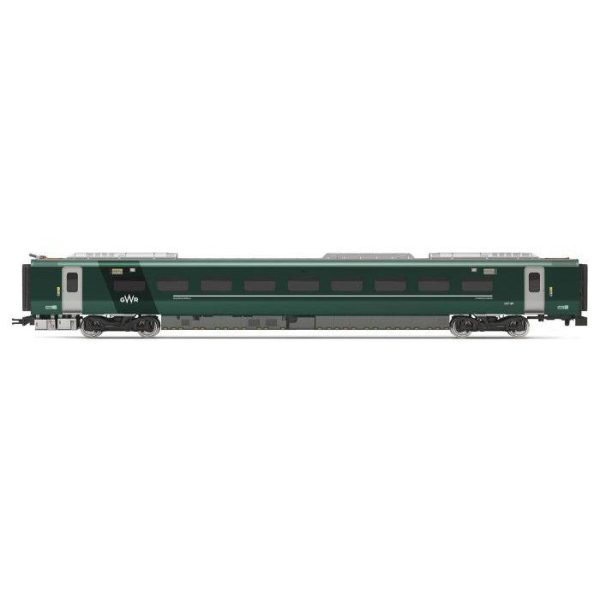 GWR CLASS 802 1 COACH PACK  ERA 11 Online now