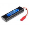 MV22601 MBP26 3000 mAh NiMh Battery HXT 4mm Connector Online