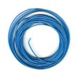 16 Strand Wire Pack Blue For Sale