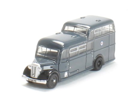 1 148 Commer Commando RAF For Discount