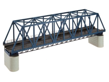 Girder bridge For Cheap