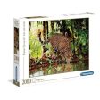 2000pc Leopard For Discount