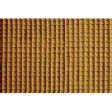 3D Pantile (Beige) Hot on Sale