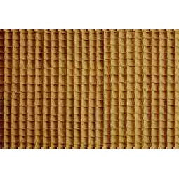 3D Pantile (Beige) Hot on Sale