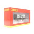 7 Plank Wagon
Gregory Hot on Sale