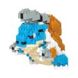 Mega Blastoise For Discount