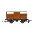 BR DIA 1529 Cattle
Wagon B891214 Online Hot Sale