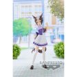 UMAMUSUME: PRETTY DERBY MEJIRO RYAN FIGURE For Sale