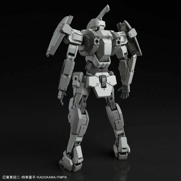 1 60 Maos Gernsback [Commander] Ver. IV Sale