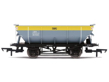 ZCV   Tope   Wagon
Departmental For Cheap