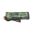 TRC2400 RC Battery Pack Set For Discount