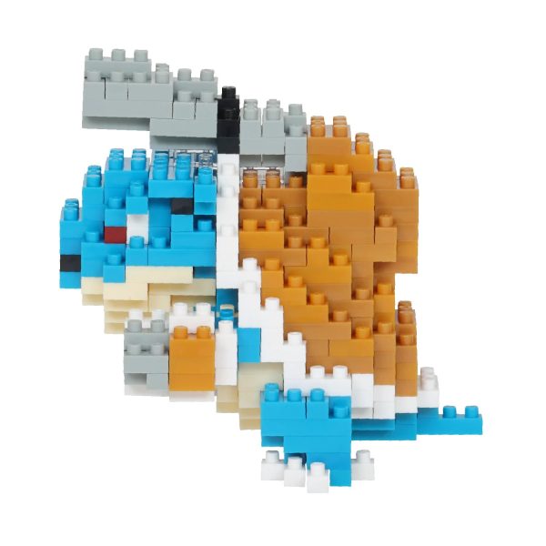 Mega Blastoise For Discount