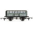 7 Plank Wagon
Gregory Hot on Sale