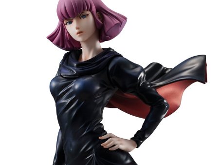 GGG MOBILE SUITS Z GUNDAM Haman Karn Cheap