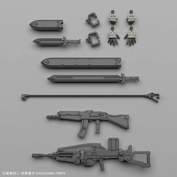 1 60 Maos Gernsback [Commander] Ver. IV Sale