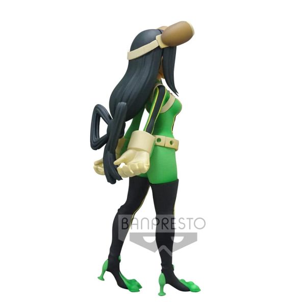 MY HERO ACADEMIA AGE OF HEROESFROPPY and URAVITYATSUYU ASUI For Cheap