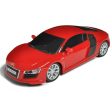 1 24 Audi R8 V10 RC Hot on Sale