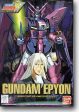 1 144 Gundam Epyon (Renual) For Cheap