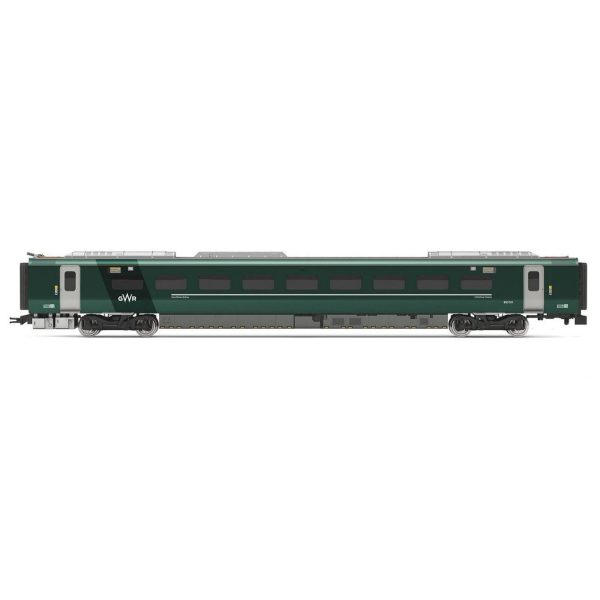 GWR CLASS 802 1 COACH PACK  ERA 11 Online now