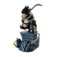 MY HERO ACADEMIA DIORAMATIC SHOTA AIZAWA[THE ANIME] Discount