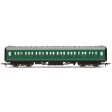 BR Maunsell Corridor Second S1113S Hot on Sale