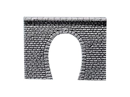 TT Tunnel Portal Hot on Sale