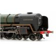 BR 462 Coeur De Lion 70007 Britannia Sale