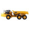 1 24 R C 745 Articulated Truck For Cheap