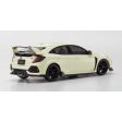 32613W MINIZ AWD MA020 Readyset Honda Civic Type R White Online Hot Sale