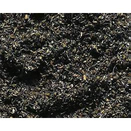 Scatter Material 30g (Basalt) on Sale