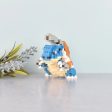 Mega Blastoise For Discount