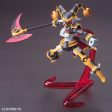 LBX HARLEQUIN on Sale