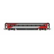 LNER MK3 TRAILER STANDARD 42199  ERA 10 Sale