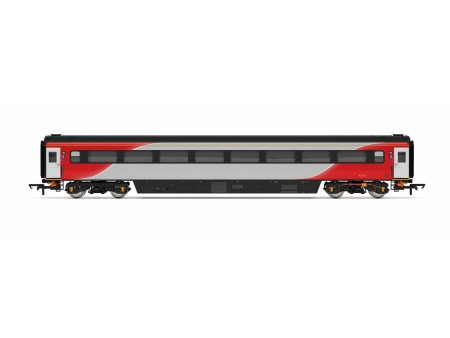 LNER MK3 TRAILER STANDARD 42199  ERA 10 Sale