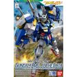 1 100 Avalanche Exia Online Sale