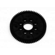 113706 Spur Gear 66T Fashion