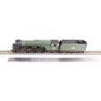 BR Flying Scotsman 60103 A3 Cl.B Grn Online