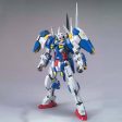 1 100 Avalanche Exia Online Sale