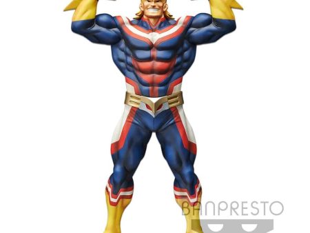 MY HERO ACADEMIA  ALL MIGHT Online Sale