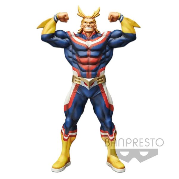 MY HERO ACADEMIA  ALL MIGHT Online Sale