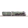 BR Flying Scotsman 60103 A3 Cl.B Grn Online