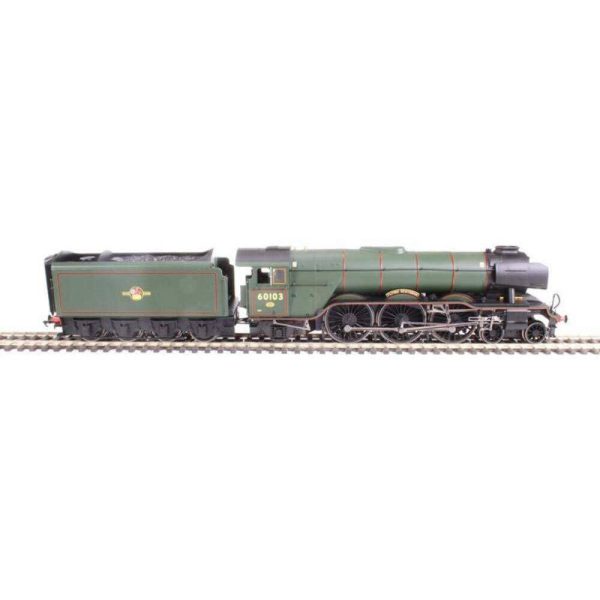 BR Flying Scotsman 60103 A3 Cl.B Grn Online