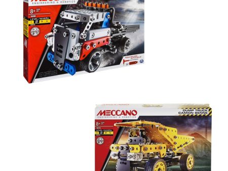 Large Themed Vehicle Asst Online Sale