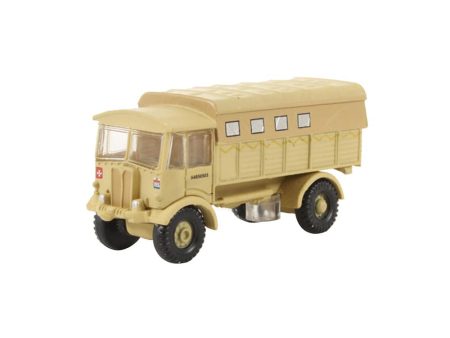 1 148 AEC Matador Royal Artillery Malta Online now