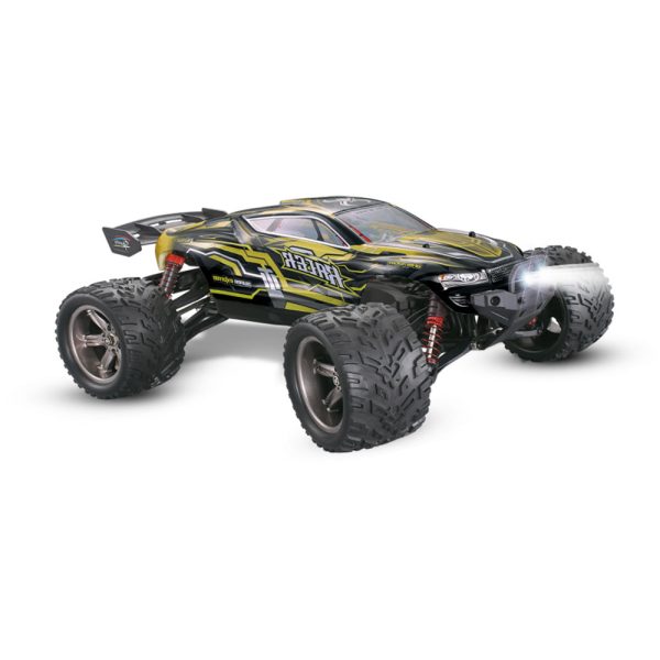 1 12 Radio Control Truggy RTR V2 2021 Version For Discount