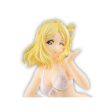 LOVE LIVE!SUNSHINE!!  MARI OHARA Online Sale