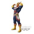 MY HERO ACADEMIA  ALL MIGHT Online Sale