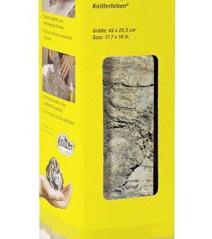 N Wrinkle Rocks  Grossvenediger  45x25.5cm Discount