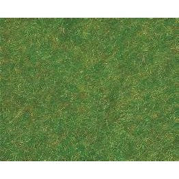 Grass Fibre 35g (Dark Green) For Sale